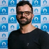 Felipe André - Digital Imobi
